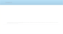 Desktop Screenshot of es.searchgate.com